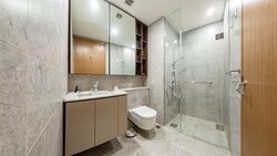 Verdale (D21), Apartment #603114721